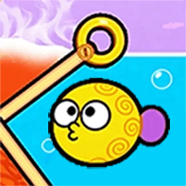 不费脑也能玩ICON