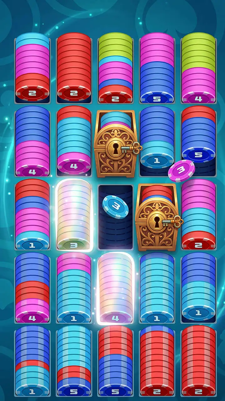合到10为止_1