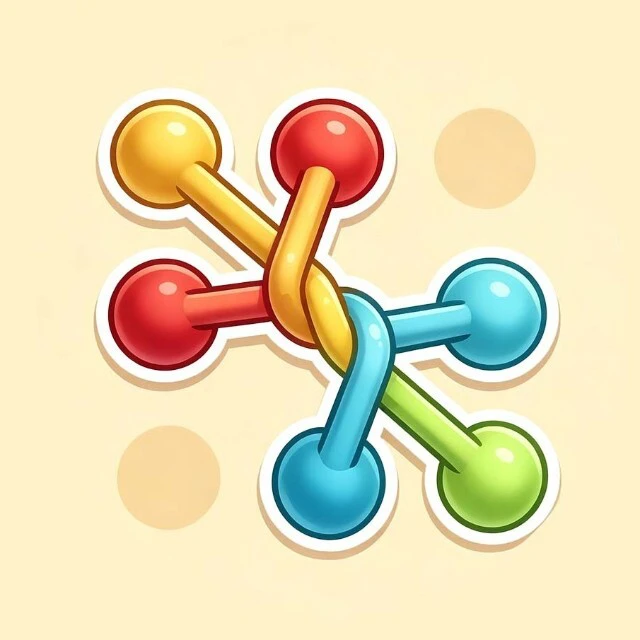 消的贼六ICON