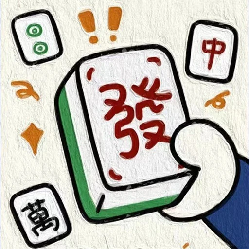 咕咕成语达人ICON