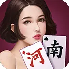 微乐河南麻将ICON