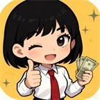 命运模拟系统ICON