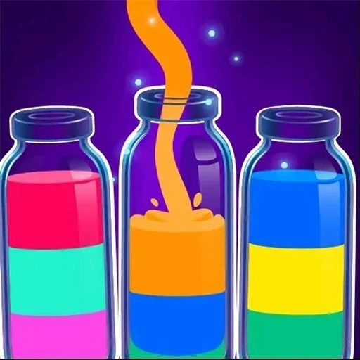 智商好离谱ICON