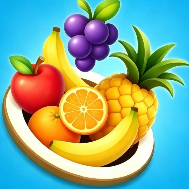 通关消一消ICON