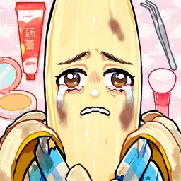 解压闲玩之旅ICON