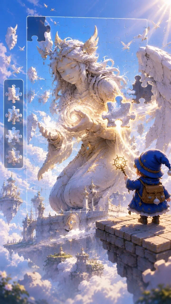 梦境修复师_2
