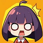 呆呆打僵尸游戏软件V1.0ICON