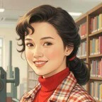 高情商选择ICON