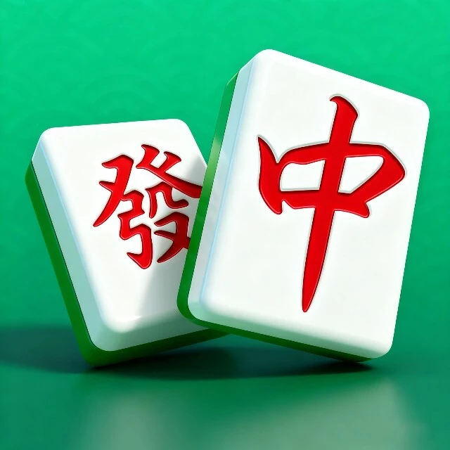 精明的智商ICON
