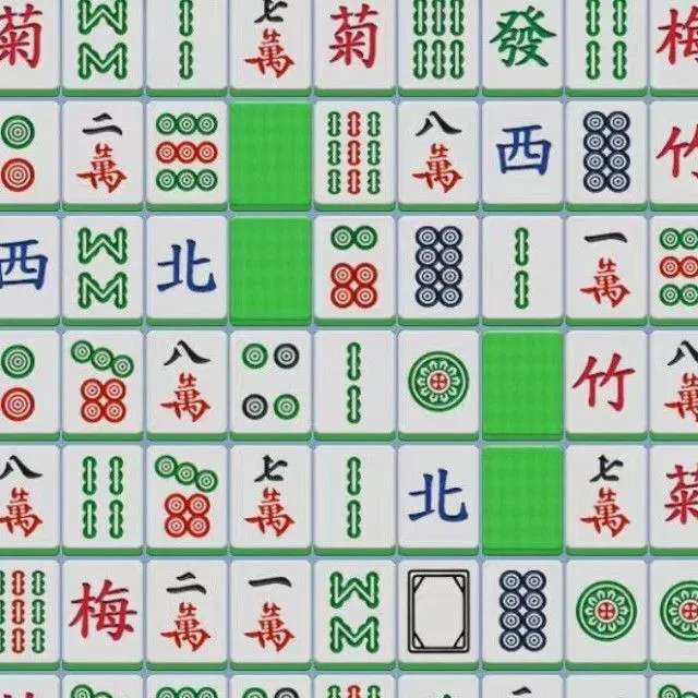 爱玩连连对ICON