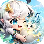 幻灵召唤ICON