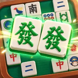 碰消通关ICON