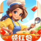 情迷消消乐ICON