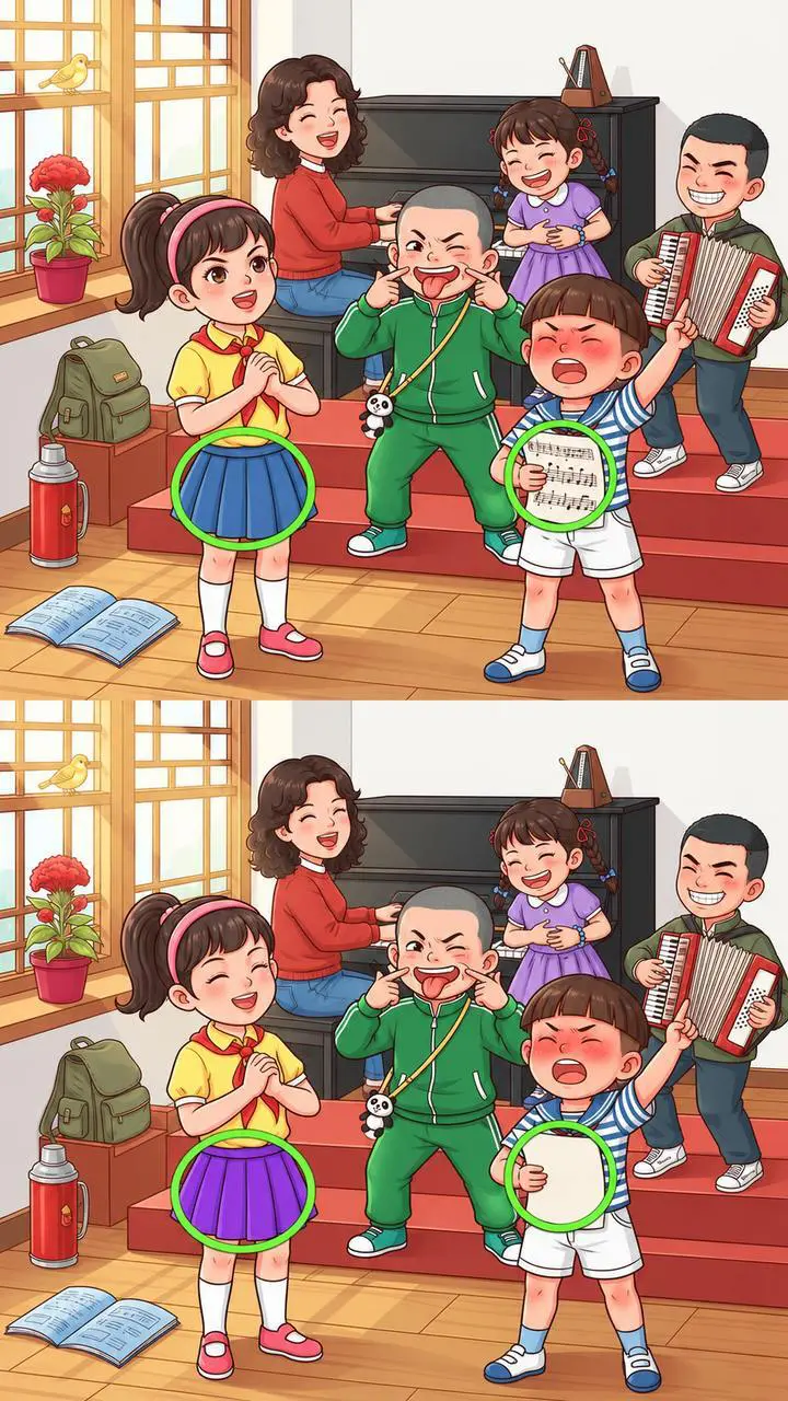 找不同找茬乐园_3