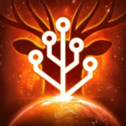 从细胞到奇点进化永无止境ICON
