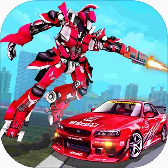 奇妙挑战冲关ICON
