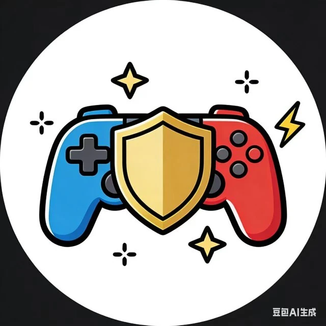 浅屿闯关ICON