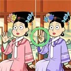 今天搬砖没ICON