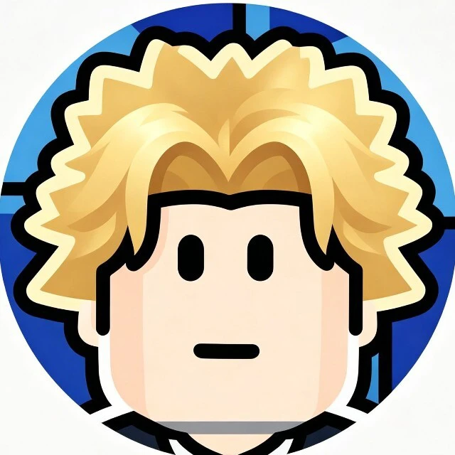 我一直升级ICON