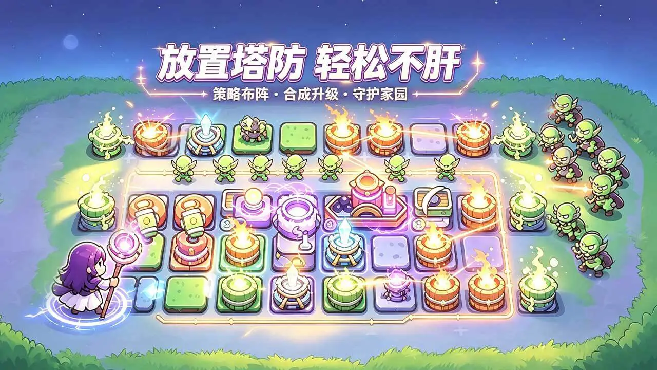 开局我最六_5