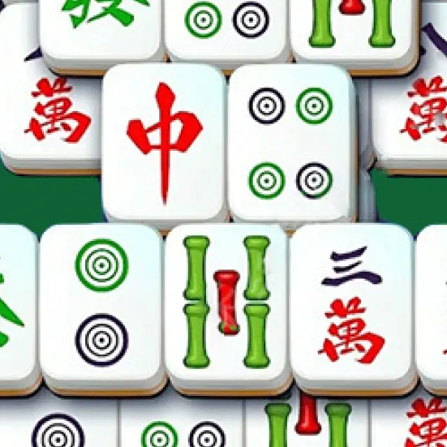 就爱消不停ICON