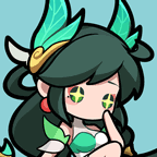 逆转回合ICON