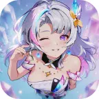 猎妖ICON
