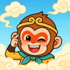 帮帮悟空吧ICON