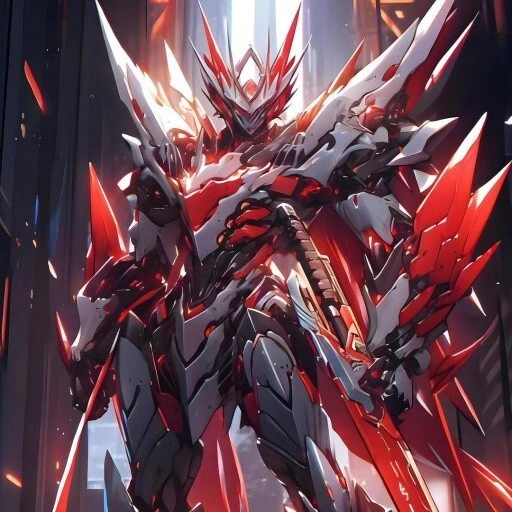 道歉神器模拟游戏ICON