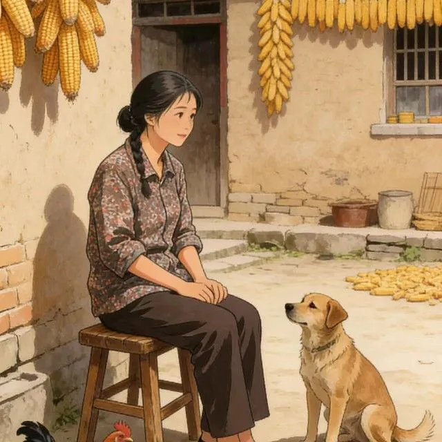 怀旧拼图大师ICON