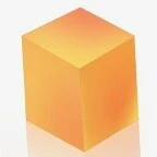 消消我第一ICON