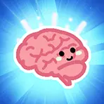 脑力小放松ICON