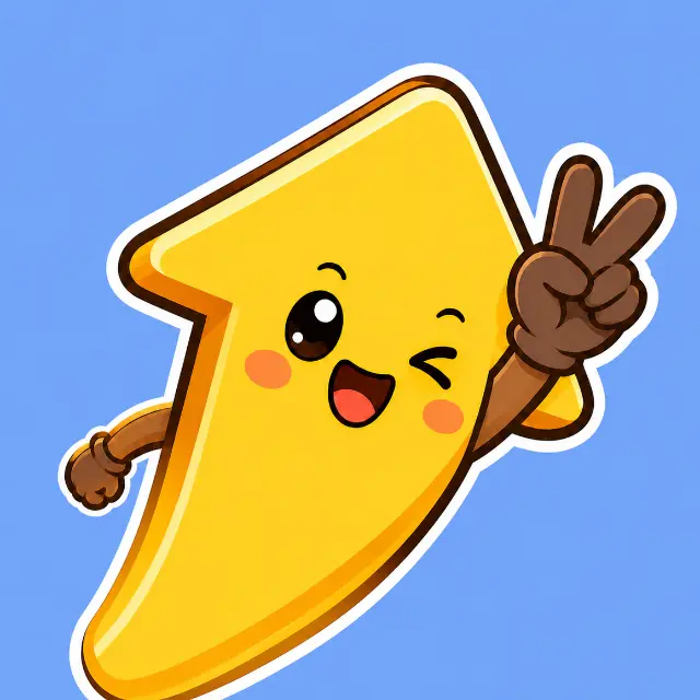 益智在玩ICON