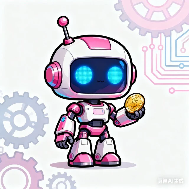 点字消成语ICON