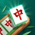 这局不会玩ICON