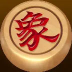 中国象棋残局大师ICON