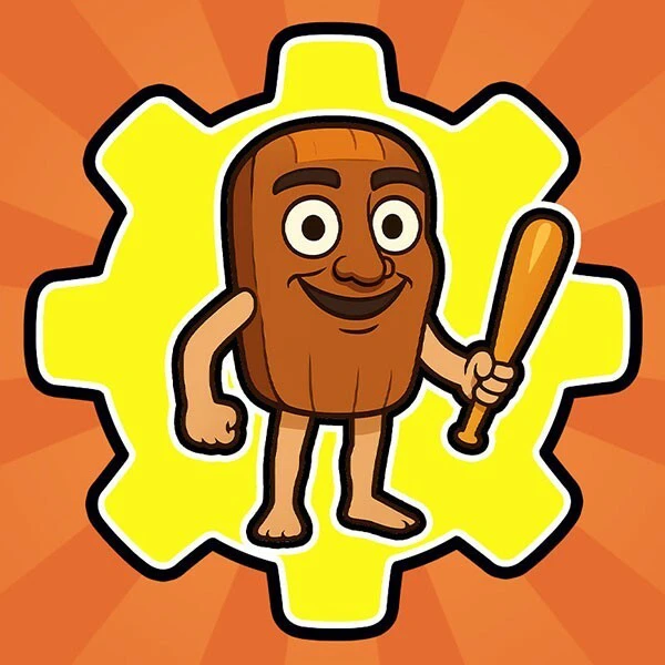 改造高高手ICON
