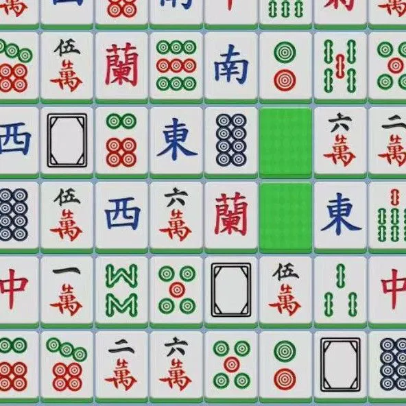挪对对上头了ICON