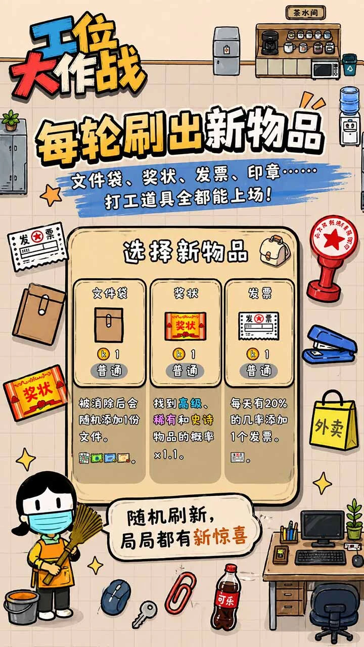 工位大作战_2