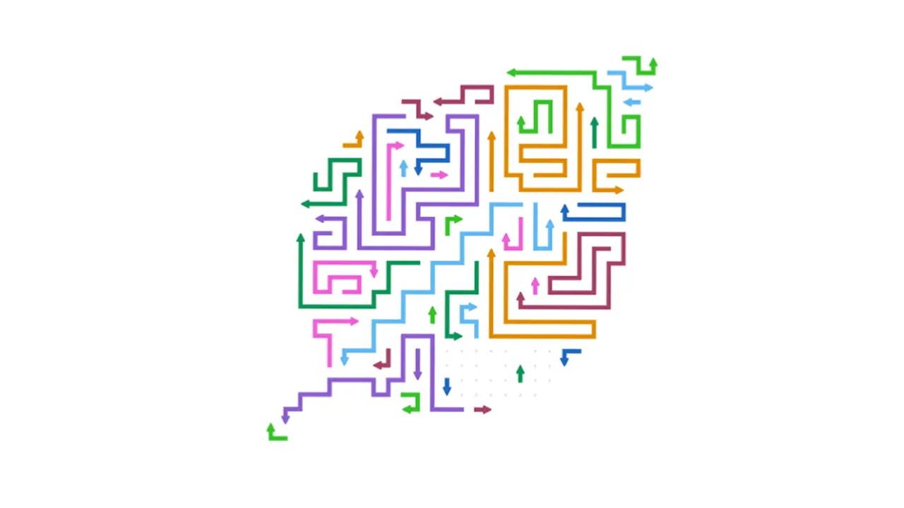 智商爆表_4