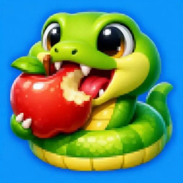 就我天天消ICON