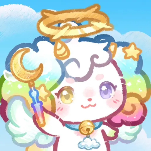 脑洞有点秀ICON