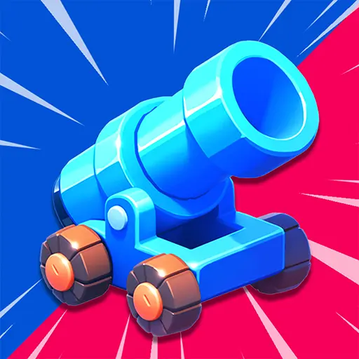 给你点颜色ICON