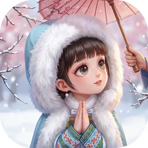 梦回甄嬛传ICON