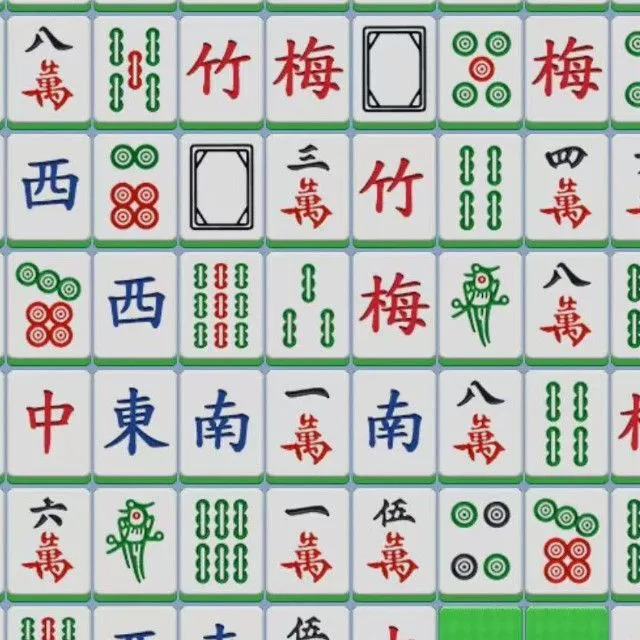 消消一起玩ICON