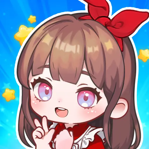 浪漫美食祭ICON