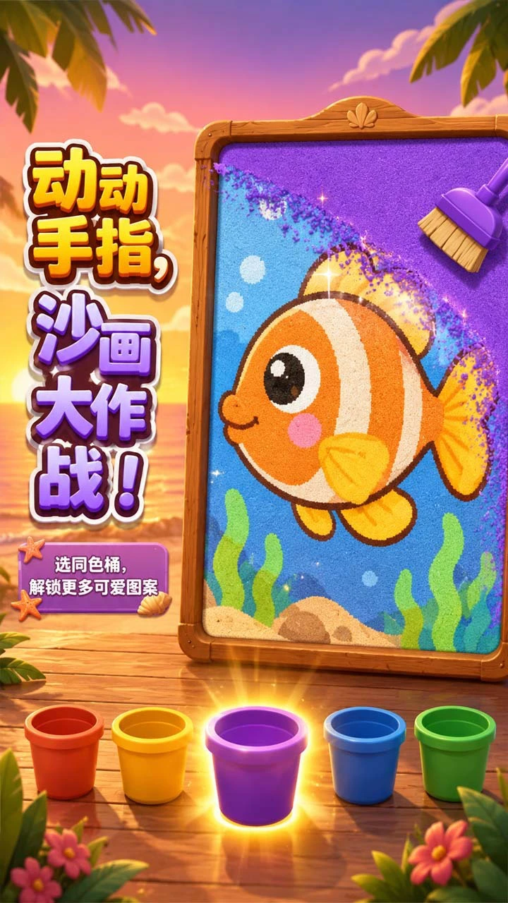 玩这个呗_2