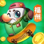 福州麻将ICON
