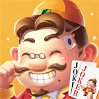 小米斗地主ICON