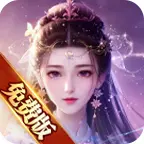 超燃传说ICON